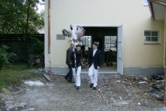 Kinder_Jungschuetzen_2012_1293