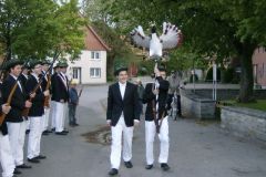 Kinder_Jungschuetzen_2012_1294