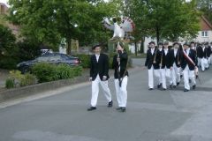 Kinder_Jungschuetzen_2012_1295