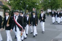 Kinder_Jungschuetzen_2012_1296