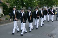 Kinder_Jungschuetzen_2012_1297