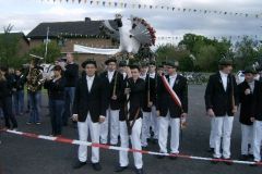 Kinder_Jungschuetzen_2012_1298