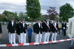 Kinder_Jungschuetzen_2012_1299