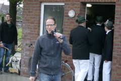Kinder_Jungschuetzen_2012_1300