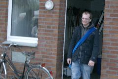 Kinder_Jungschuetzen_2012_1301