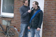 Kinder_Jungschuetzen_2012_1302