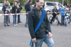 Kinder_Jungschuetzen_2012_1303