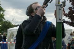 Kinder_Jungschuetzen_2012_1304