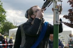 Kinder_Jungschuetzen_2012_1305