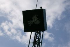 Kinder_Jungschuetzen_2012_1306