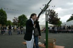 Kinder_Jungschuetzen_2012_1307