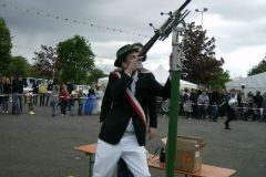 Kinder_Jungschuetzen_2012_1308