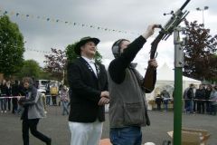 Kinder_Jungschuetzen_2012_1309