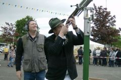 Kinder_Jungschuetzen_2012_1310