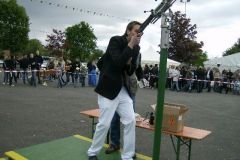 Kinder_Jungschuetzen_2012_1311