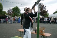 Kinder_Jungschuetzen_2012_1312