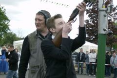 Kinder_Jungschuetzen_2012_1313