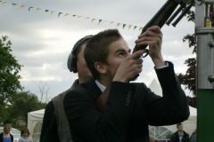 Kinder_Jungschuetzen_2012_1314