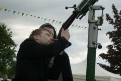 Kinder_Jungschuetzen_2012_1316