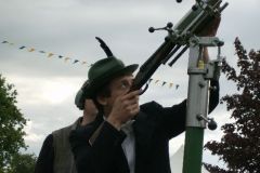 Kinder_Jungschuetzen_2012_1317
