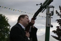 Kinder_Jungschuetzen_2012_1318