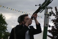 Kinder_Jungschuetzen_2012_1319