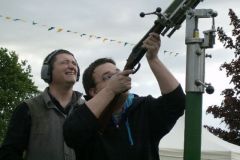 Kinder_Jungschuetzen_2012_1320