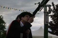 Kinder_Jungschuetzen_2012_1321