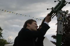 Kinder_Jungschuetzen_2012_1322