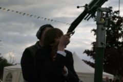 Kinder_Jungschuetzen_2012_1323