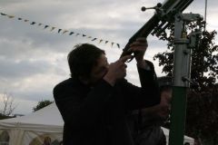 Kinder_Jungschuetzen_2012_1324