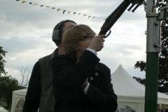 Kinder_Jungschuetzen_2012_1325