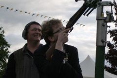 Kinder_Jungschuetzen_2012_1326