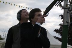 Kinder_Jungschuetzen_2012_1327