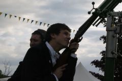 Kinder_Jungschuetzen_2012_1328
