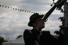 Kinder_Jungschuetzen_2012_1329