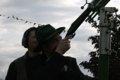 Kinder_Jungschuetzen_2012_1330