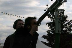 Kinder_Jungschuetzen_2012_1331