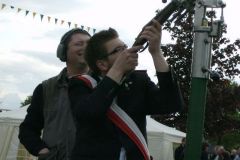 Kinder_Jungschuetzen_2012_1332