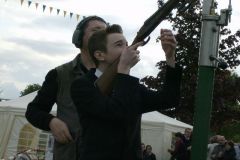 Kinder_Jungschuetzen_2012_1333