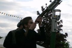 Kinder_Jungschuetzen_2012_1334