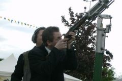 Kinder_Jungschuetzen_2012_1335