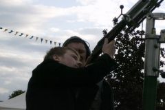 Kinder_Jungschuetzen_2012_1336