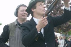 Kinder_Jungschuetzen_2012_1337