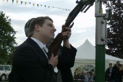 Kinder_Jungschuetzen_2012_1338