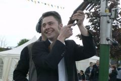 Kinder_Jungschuetzen_2012_1339