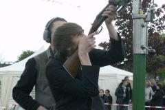 Kinder_Jungschuetzen_2012_1340