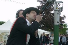 Kinder_Jungschuetzen_2012_1341