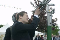 Kinder_Jungschuetzen_2012_1342