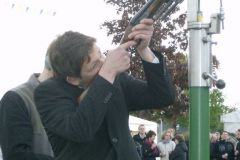 Kinder_Jungschuetzen_2012_1343